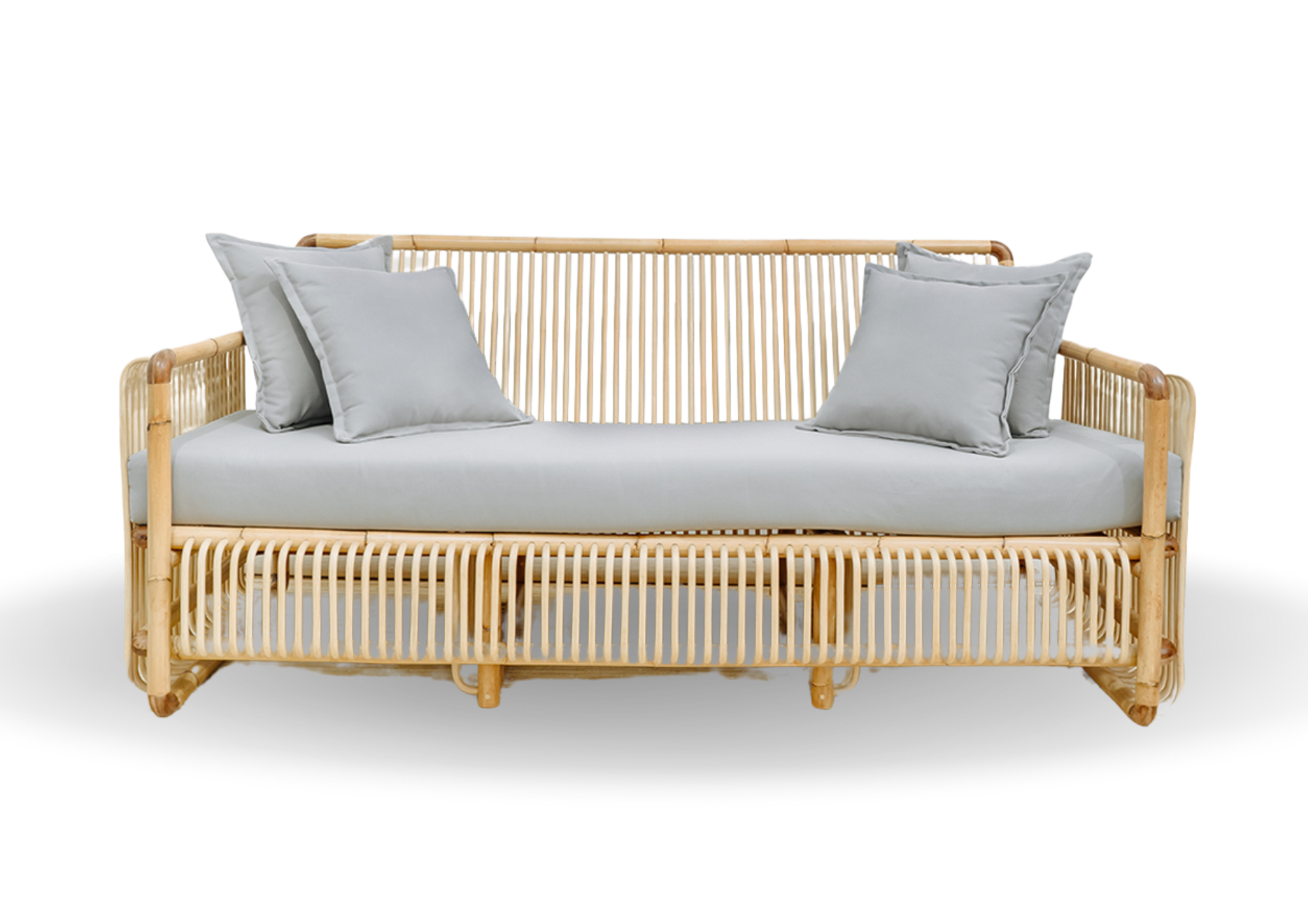 Elena Sofa