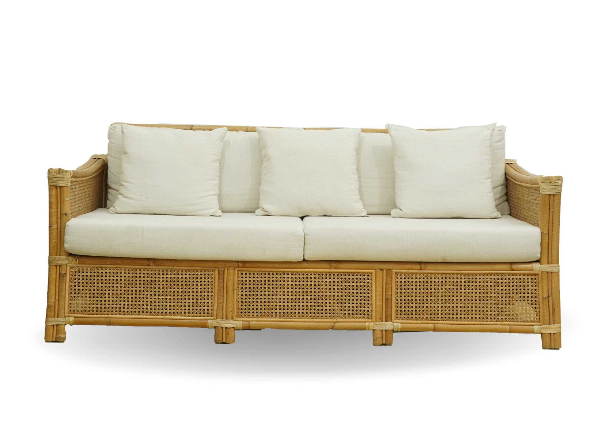 Orchardz Sofa